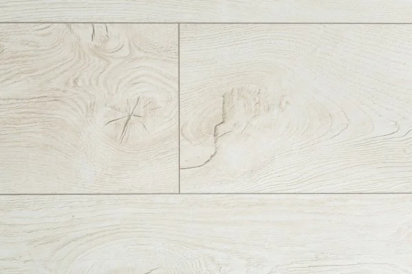 Ламинат Kronopol Aurum Vision 3941 Versailles Elm в Оренбурге