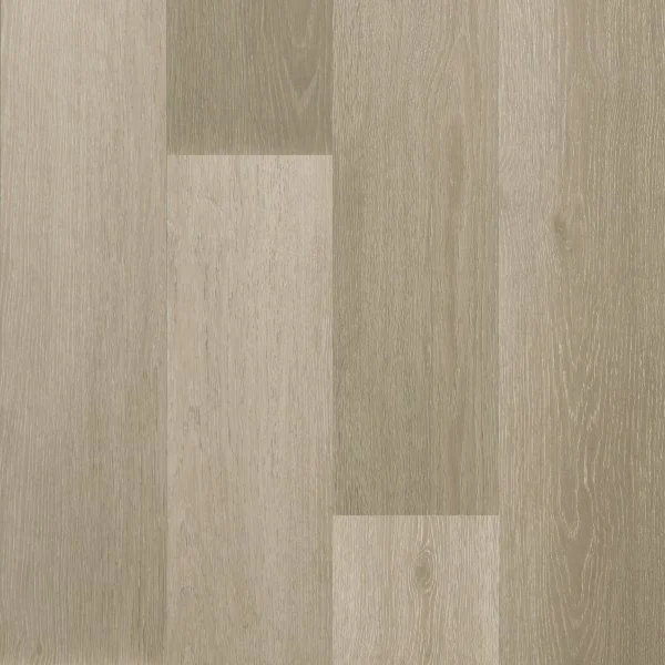 Кварц-виниловая плитка Refloor Fargo Comfort 1166-02 Дуб Спелый Миндаль (Градиент) в Оренбурге