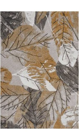 Ковер Синтелон Mondo 1,20х1,70 43GYE Прямоугольник в Оренбурге