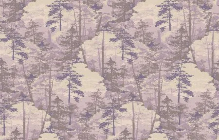 Обои Milassa Ambient Vol2 Am 2, 002/1 в Оренбурге