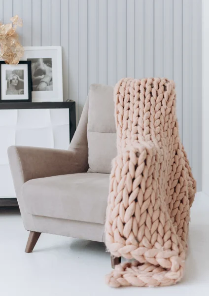 Декоративная панель для стен HiWood LV125NP (120х12х2700мм) в Оренбурге