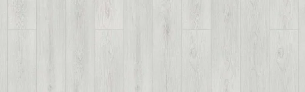 Ламинат Tarkett Navigator 1233 Веспуччи в Оренбурге