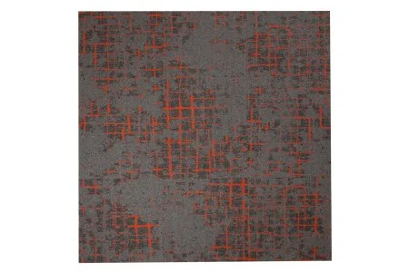 Ковровая плитка AW Macro 91 в Оренбурге