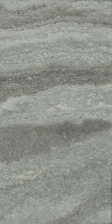 Керамогранит Italon Клаймб Айрон (Грип и реттифицированная, 30x60) в Оренбурге