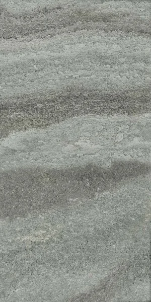 Керамогранит Italon Клаймб Айрон (Грип и реттифицированная, 30x60) в Оренбурге