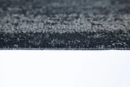 Ковровая плитка AW Marathon 96 в Оренбурге