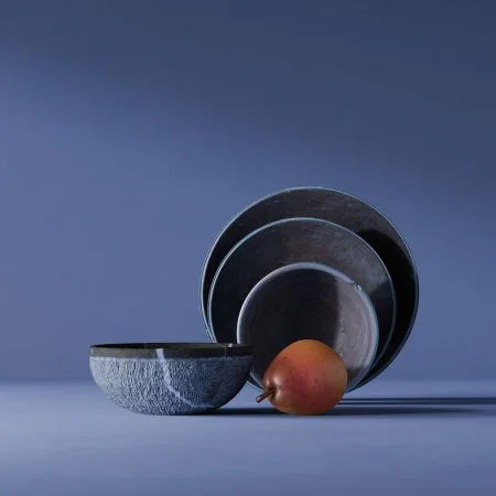 Обои Loymina Textile TXL3 021 в Оренбурге