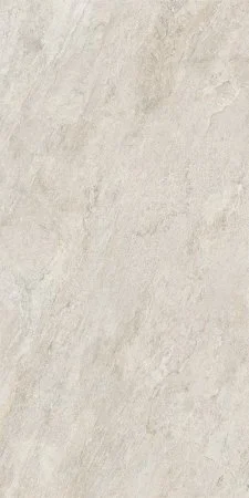 Керамогранит Vitra QuarStone Белый 60х120 (Натуральная и Реттифицированная) в Оренбурге