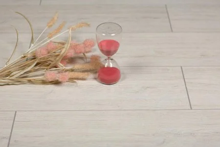 Ламинат Ideal Look ID02 Дуб Фэшн в Оренбурге