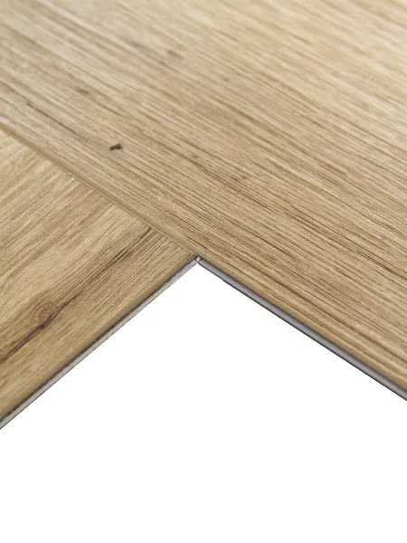 Плитка SPC Bonkeel Pine 4.5мм 306 в Оренбурге