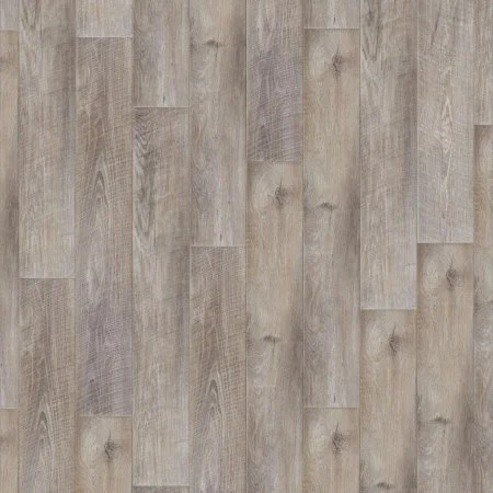 Ламинат Tarkett Cinema Вивьен в Оренбурге