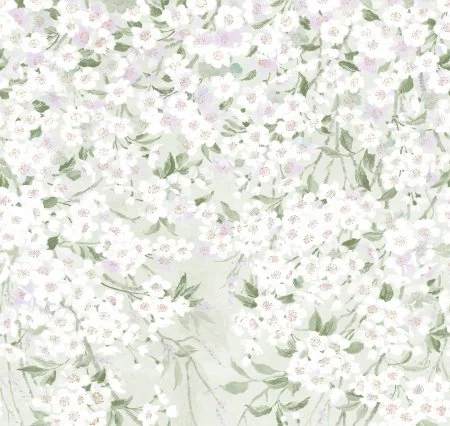 Обои Loymina Пейзаж ART10 005 в Оренбурге