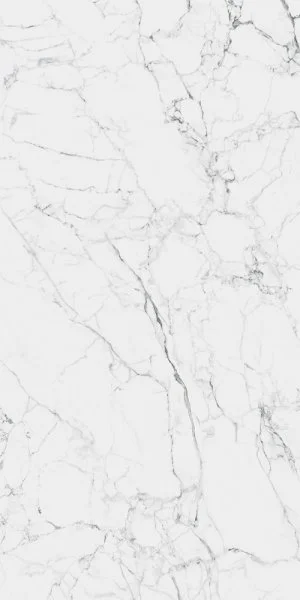 Керамогранит Vitra SityMarble Статуарио Венато 60х120 (Лаппатированная и Реттифицированная) в Оренбурге