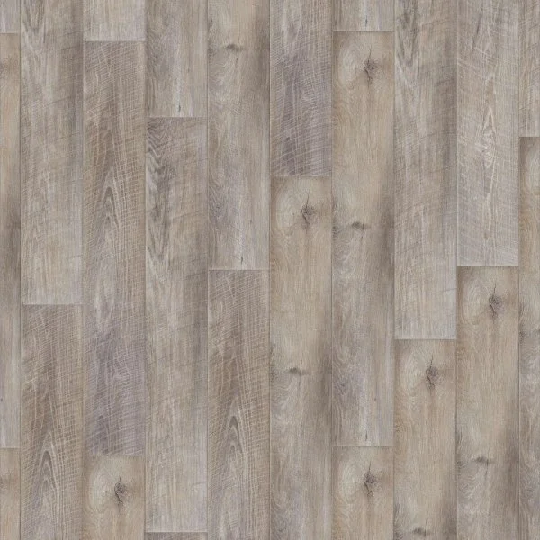 Ламинат Tarkett Cinema Вивьен в Оренбурге