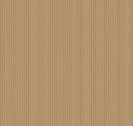 Обои Loymina Shade SD5, 012 в Оренбурге