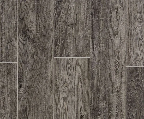 Ламинат Sunfloor 12/33 SF33СV-110 Дуб Капри в Оренбурге