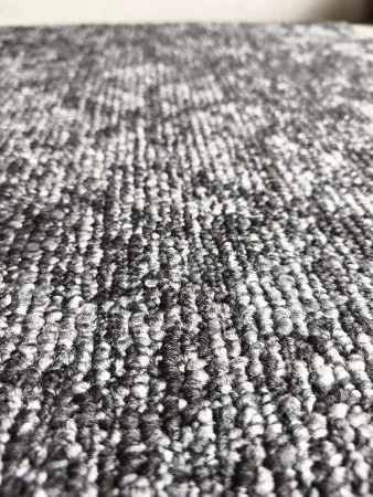 Ковровая плитка Bonkeel Star Granite в Оренбурге