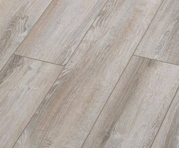 Ламинат Sunfloor 8/33 SF33VV-52 Сосна Тахо 4v в Оренбурге