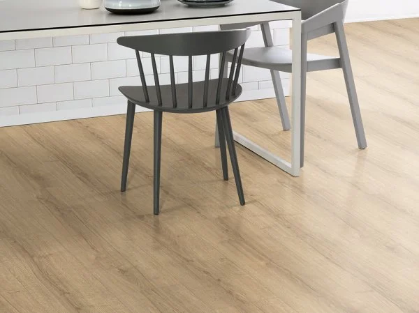 Ламинат Egger PRO 8/32 V4 Дуб Шерман светло-коричневый EPL204 в Оренбурге