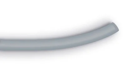 Сварочный шнур Acczent PRO Aspect 10 (91851) в Оренбурге