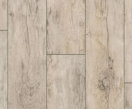 Ламинат Kastamonu Floorpan Blue Дуб Ален в Оренбурге