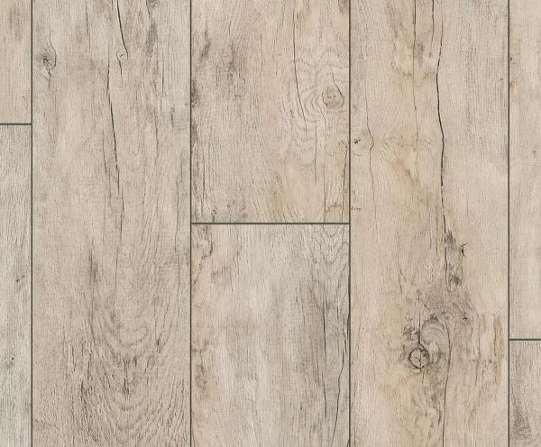 Ламинат Kastamonu Floorpan Blue Дуб Ален в Оренбурге