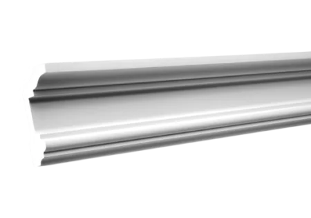 Карниз Европласт 1.50.121  2,0 м в Оренбурге