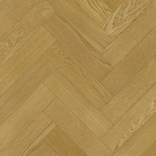 Паркетная доска Quartz Parquet Штучный паркет Дуб Рейн 44-33429 в Оренбурге