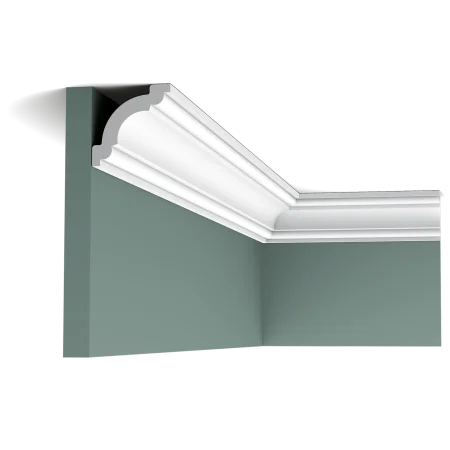 Карниз Orac CX124 (49*49*2000 мм) в Оренбурге