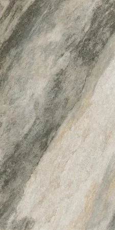 Керамогранит Vitra QuarStone Декоративный Фон 60х120 (Реттифицированная) в Оренбурге