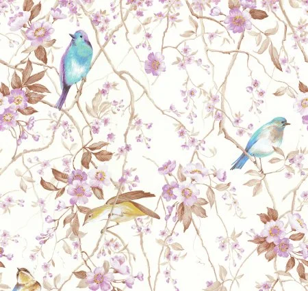 Обои Loymina Пейзаж ART11 007 в Оренбурге