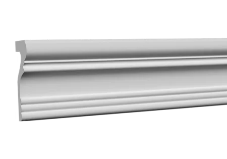 Молдинг Европласт 1.51.355  2,0 м в Оренбурге