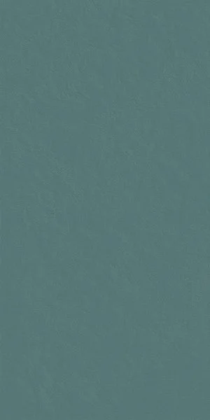 Керамогранит Italon Серфейс Оушн 60x120 патин в Оренбурге