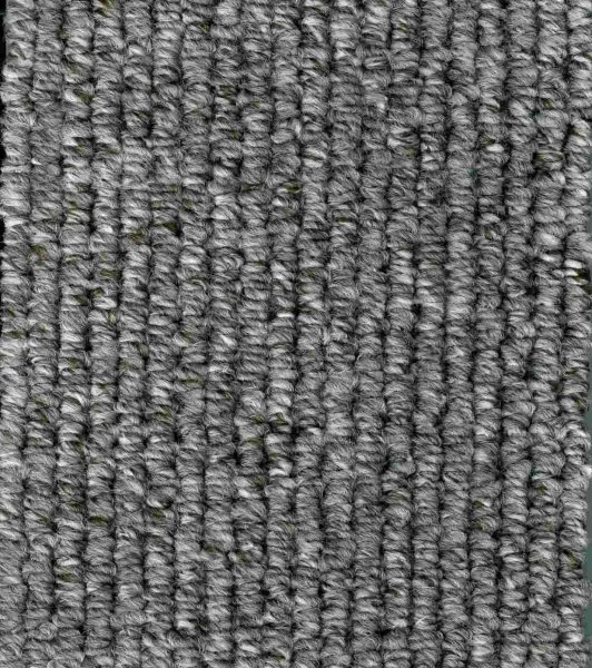 Ковровое покрытие Zartex Палермо 511 Агат Коричневый - 3 м в Оренбурге