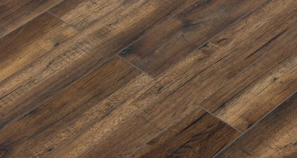 Ламинат Kastamonu Floorpan Marsala FP504 Дуб Аман в Оренбурге