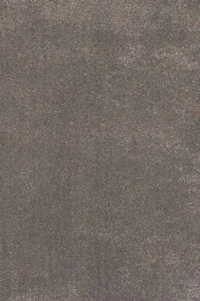 Ковер Синтелон Toscana 1,40х2,00 01DDD Прямоугольник в Оренбурге