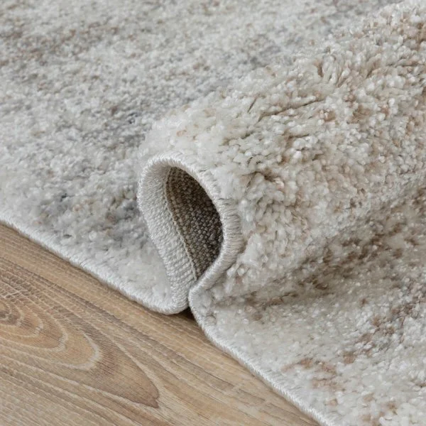 Ковер Синтелон Toscana 1,60х2,30 12WSW Прямоугольник в Оренбурге