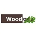 Ламинат Woodstyle купить в Оренбурге по выгодной цене Ламинат Woodstyle в Оренбурге