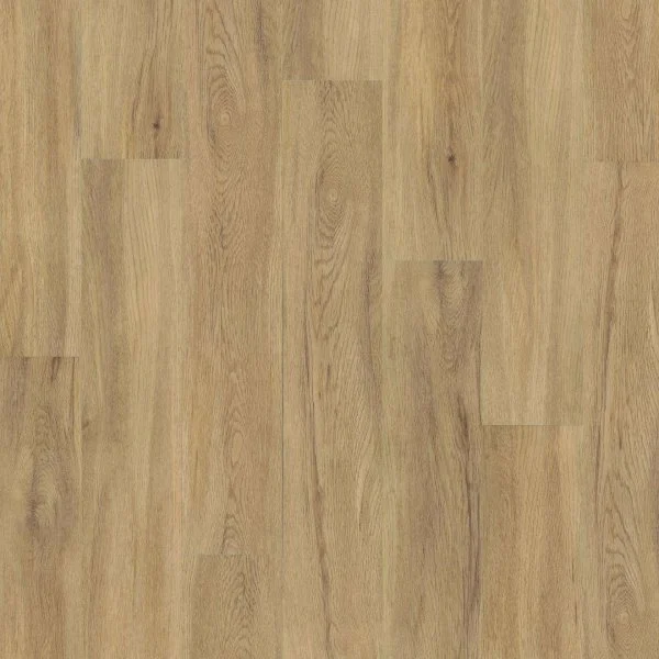 ПВХ плитка Tarkett Epic James Планка 152Х914 в Оренбурге