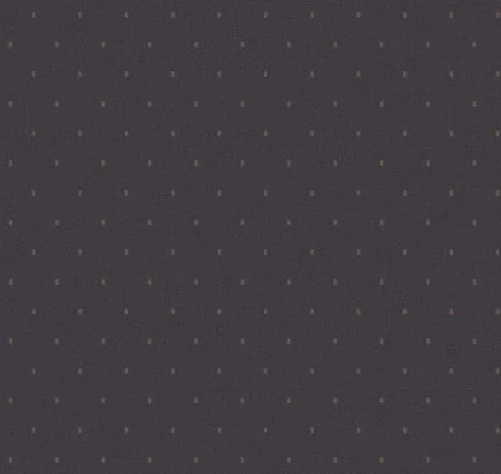 Обои Loymina Денди KN5 008 в Оренбурге