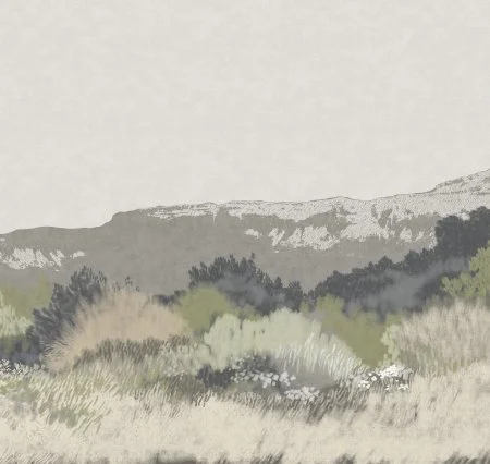 Обои Loymina Пейзаж vol. 2 ART17 005 в Оренбурге