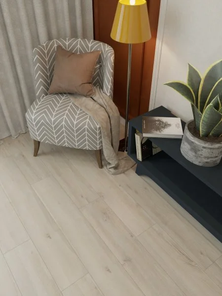 Ламинат Egger PRO 10/33 4V Дуб Эль-Мильх песочный EPL226 в Оренбурге