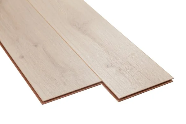 Ламинат Bonkeel Nord Wood 311 4V mini в Оренбурге