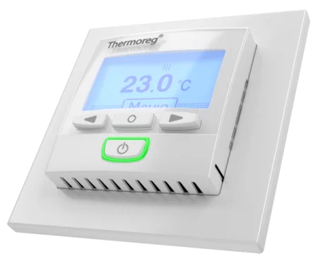 Терморегулятор Thermoreg TI-950 Design в Оренбурге