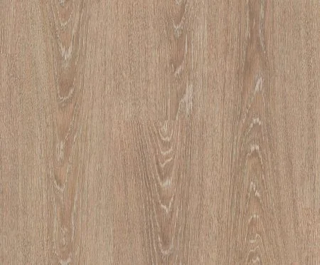 Ламинат Kastamonu Green Дуб Джакарта FP103 в Оренбурге