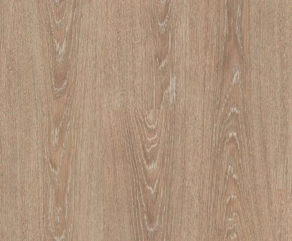 Ламинат Kastamonu Green Дуб Джакарта FP103 в Оренбурге