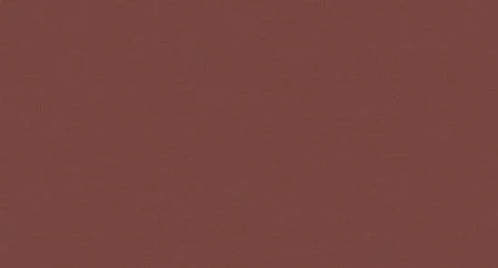 Обои Loymina Origins ALS8, 007 в Оренбурге