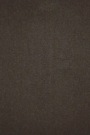 Ковровое покрытие AW Prima 49 - (4м) в Оренбурге