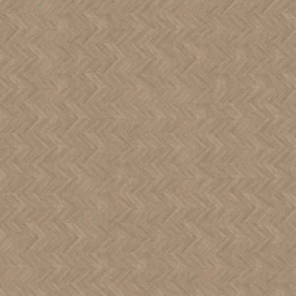 Ламинат Pergo Chevron 12 Pro Дуб Греш L1254-04164 в Оренбурге