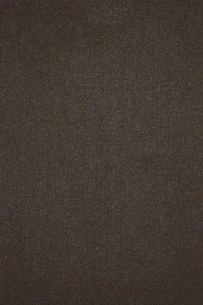 Ковровое покрытие AW Prima 49 - (4м) в Оренбурге